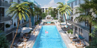 Soleste Seaside Soleste Seaside Photo Gallery 1