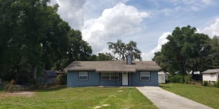 5685 E Live Oak Ln 5685 E Live Oak Ln Photo Gallery 1