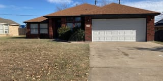 607 Red Cloud 607 Red Cloud Photo Gallery 1