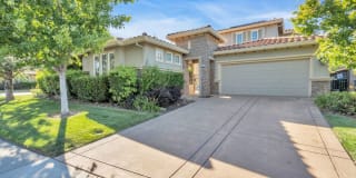 6074 Southerness Dr 6074 Southerness Dr Photo Gallery 1
