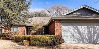 142 Utica Avenue 142 Utica Avenue Photo Gallery 1