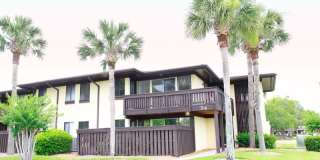 54 Club House Dr 54 Club House Dr Photo Gallery 1