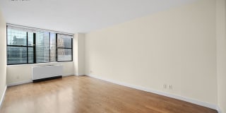 301 East 45th Street 301 East 45th Street Photo Gallery 1