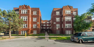 4815-23 W Cortez St 4815-23 W Cortez St Photo Gallery 1