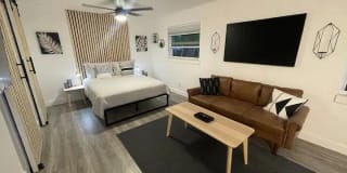 417 N J St 417 N J St Photo Gallery 1
