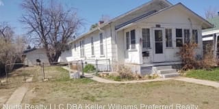 2235 Eaton St. 2235 Eaton St. Photo Gallery 1