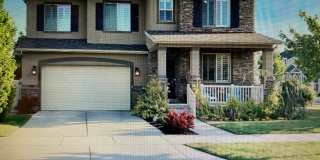 539 E FIREICE ROSE LN 539 E FIREICE ROSE LN Photo Gallery 1