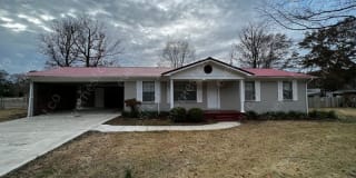 1824 Maplecrest Ln 1824 Maplecrest Ln Photo Gallery 1