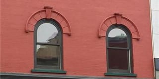 315 Northampton Street 315 Northampton Street Photo Gallery 1