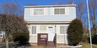 279 17th Street 279 17th Street Photo Gallery 1
