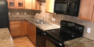 9359 Las Ramblas Ct Unit M 9359 Las Ramblas Ct Unit M Photo Gallery 1