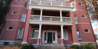 1524 South 4th Street 1524 South 4th Street Photo Gallery 1