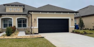 1305 Bangor Dr 1305 Bangor Dr Photo Gallery 1