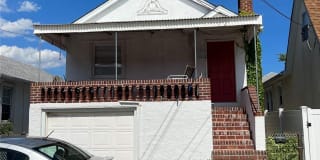 70 Malone Avenue 70 Malone Avenue Photo Gallery 1
