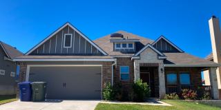 1249 Jester Ct 1249 Jester Ct Photo Gallery 1
