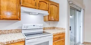 3579 W Terrace Ave 3579 W Terrace Ave Photo Gallery 1