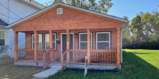 969 East Mound Street 969 East Mound Street Photo Gallery 1
