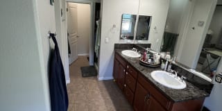 2721 Ships Road 2721 Ships Road Photo Gallery 1