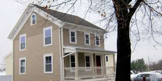 54 Springside Avenue 54 Springside Avenue Photo Gallery 1