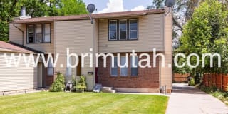 2096 E. 4415 S. 2096 E. 4415 S. Photo Gallery 1
