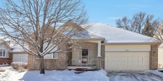 2408 W 107th Dr 2408 W 107th Dr Photo Gallery 1