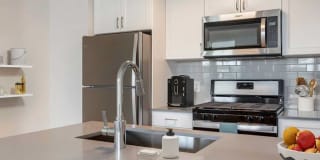 Avalon Westbury Avalon Westbury Photo Gallery 1