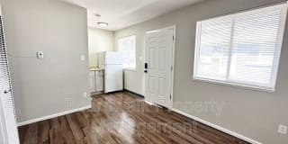 2924 W Bijou St-B 2924 W Bijou St-B Photo Gallery 1