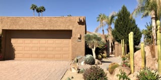 48638 Wolfberry Court 48638 Wolfberry Court Photo Gallery 1