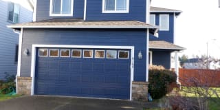 9168 Periwinkle Loop NE 9168 Periwinkle Loop NE Photo Gallery 1