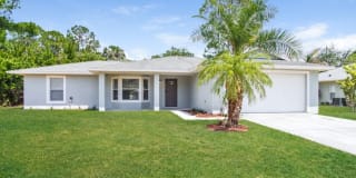 1711 Hayworth Circle Northwest 1711 Hayworth Circle Northwest Photo Gallery 1
