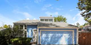 19083 E Mansfield Drive 19083 E Mansfield Drive Photo Gallery 1