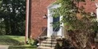 3426 MARTHA CUSTIS DR #308 3426 MARTHA CUSTIS DR #308 Photo Gallery 1