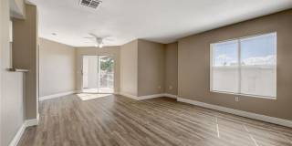 6800 East Lake Mead Boulevard 6800 East Lake Mead Boulevard Photo Gallery 1