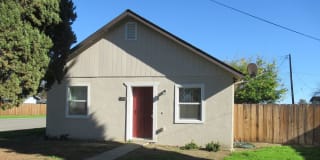 304 S. Sacramento 304 S. Sacramento Photo Gallery 1
