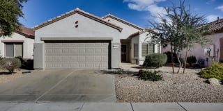 16232 W MONTOYA Drive 16232 W MONTOYA Drive Photo Gallery 1