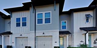 797 Benoi Dr 797 Benoi Dr Photo Gallery 1