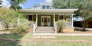156 Park Ave 156 Park Ave Photo Gallery 1