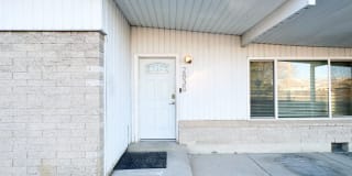 2830 South 2855 West 2830 South 2855 West Photo Gallery 1