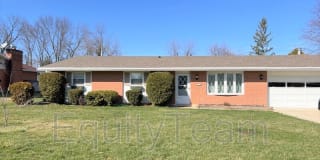 2188 Pine Knott Dr 2188 Pine Knott Dr Photo Gallery 1