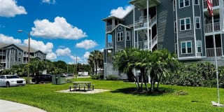 5727 BISCAYNE COURT 5727 BISCAYNE COURT Photo Gallery 1