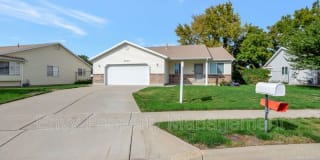 3444 W 5075 S 3444 W 5075 S Photo Gallery 1