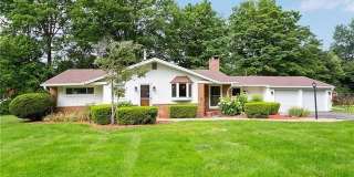 6840 E DARTMOOR Road 6840 E DARTMOOR Road Photo Gallery 1