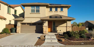 12579 AVISTON 12579 AVISTON Photo Gallery 1