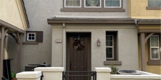 13261 Copra Avenue 13261 Copra Avenue Photo Gallery 1