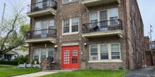 3344 W110th St. 6 3344 W110th St. 6 Photo Gallery 1