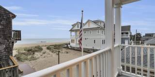 28 1st Avenue 28 1st Avenue Photo Gallery 1