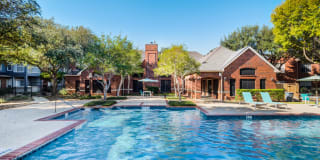 Quarry Alamo Heights Quarry Alamo Heights Photo Gallery 1