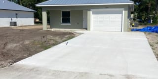 2086 33rd Avenue 2086 33rd Avenue Photo Gallery 1