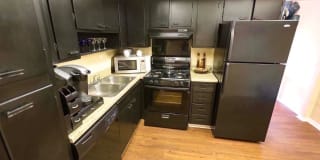 Sierra Terrace Sierra Terrace Photo Gallery 1