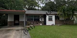 2638 Teal Ave 2638 Teal Ave Photo Gallery 1